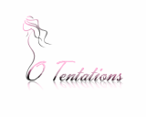 /public/logoimage/1435552797tentasion 10.png